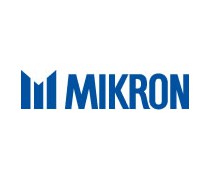 MIKRON