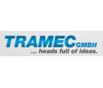 TRAMEC