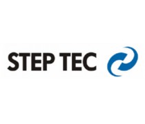 STEP TEC