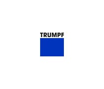 TRUMPF