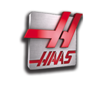 haas