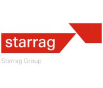 Starrag_Group