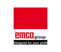 EMCO group