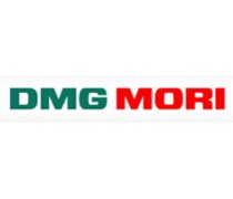 DMG MORI