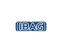 IBAG