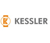 KESSLER