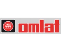 omlat