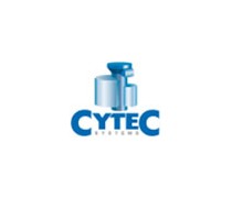 cytec