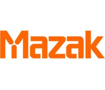 MAZAK