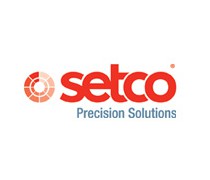 SETCO