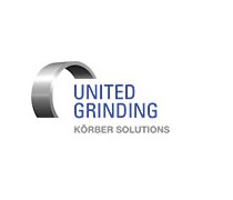 united grinding