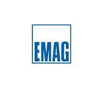 emag