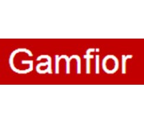 GAMFIOR